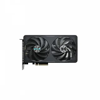 Gigabyte Karta graficzna GeForce RTX 5060 Ti EAGLE OC 12 8BIT GDDR7 HDMI/3DP