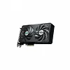 Gigabyte Karta graficzna GeForce RTX 5060 Ti EAGLE OC 12 8BIT GDDR7 HDMI/3DP