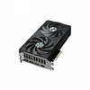 Gigabyte Karta graficzna GeForce RTX 5060 Ti EAGLE OC 12 8BIT GDDR7 HDMI/3DP
