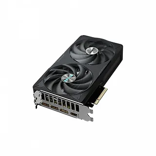 Gigabyte Karta graficzna GeForce RTX 5060 Ti EAGLE OC 12 8BIT GDDR7 HDMI/3DP