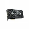 Gigabyte Karta graficzna GeForce RTX 5060 Ti EAGLE OC 12 8BIT GDDR7 HDMI/3DP