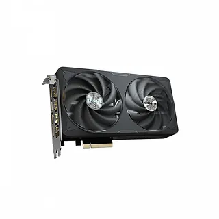 Gigabyte Karta graficzna GeForce RTX 5060 Ti EAGLE OC 12 8BIT GDDR7 HDMI/3DP
