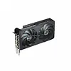 Gigabyte Karta graficzna GeForce RTX 5060 Ti EAGLE OC 12 8BIT GDDR7 HDMI/3DP