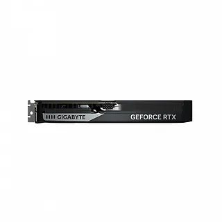 Gigabyte Karta graficzna GeForce RTX 5060 Ti EAGLE MAX OC 128BIT GDDR7 HDMI/3DP