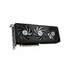 Gigabyte Karta graficzna GeForce RTX 5060 Ti EAGLE MAX OC 128BIT GDDR7 HDMI/3DP