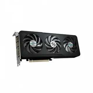 Gigabyte Karta graficzna GeForce RTX 5060 Ti EAGLE MAX OC 128BIT GDDR7 HDMI/3DP