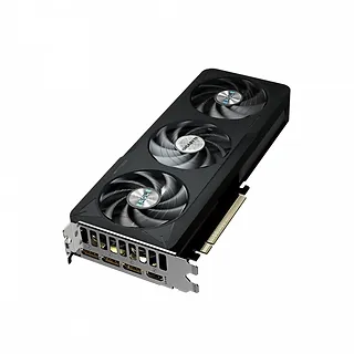 Gigabyte Karta graficzna GeForce RTX 5060 Ti EAGLE MAX OC 128BIT GDDR7 HDMI/3DP