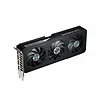 Gigabyte Karta graficzna GeForce RTX 5060 Ti EAGLE MAX OC 128BIT GDDR7 HDMI/3DP