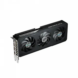 Gigabyte Karta graficzna GeForce RTX 5060 Ti EAGLE MAX OC 128BIT GDDR7 HDMI/3DP