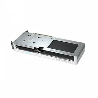 Gigabyte Karta graficzna GeForce RTX 5060 Ti AERO OC 8GB 128BIT GDDR7 HDMI/3DP