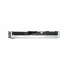 Gigabyte Karta graficzna GeForce RTX 5060 Ti AERO OC 8GB 128BIT GDDR7 HDMI/3DP