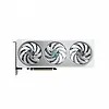 Gigabyte Karta graficzna GeForce RTX 5060 Ti AERO OC 8GB 128BIT GDDR7 HDMI/3DP