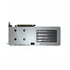 Gigabyte Karta graficzna GeForce RTX 5060 Ti AERO OC 8GB 128BIT GDDR7 HDMI/3DP