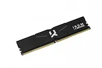 GOODRAM Pamięć DDR5 IRDM 16GB(1*16GB)/8000 CL36 czarna