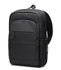 Kensington Plecak EQ 14 cali Czarny