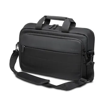 Kensington TORBA EQ NA LAPTOPA 16 cali