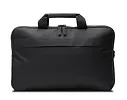 Kensington TORBA EQ NA LAPTOPA 16 cali