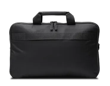 Kensington TORBA EQ NA LAPTOPA 16 cali