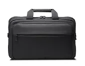 Kensington TORBA EQ NA LAPTOPA 16 cali