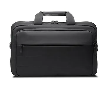 Kensington TORBA EQ NA LAPTOPA 16 cali