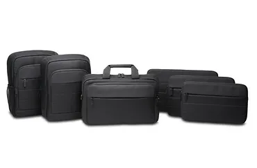 Kensington TORBA EQ NA LAPTOPA 16 cali