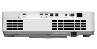 Sharp Projektor P621U Laser WUXGA 7000lm