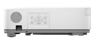 Sharp Projektor P621U Laser WUXGA 7000lm