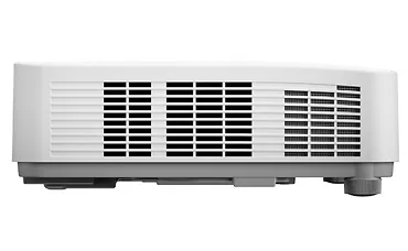 Sharp Projektor P621U Laser WUXGA 7000lm