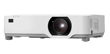 Sharp Projektor P621U Laser WUXGA 7000lm