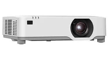 Sharp Projektor P621U Laser WUXGA 7000lm