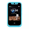 Garett Electronics OneKid Phone Blue