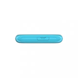 Garett Electronics OneKid Phone Blue