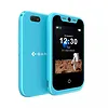 Garett Electronics OneKid Phone Blue