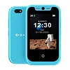 Garett Electronics OneKid Phone Blue