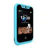 Garett Electronics OneKid Phone Blue