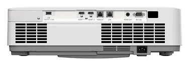 Sharp Projektor XP-P701U Laser WUXGA 7000Lm