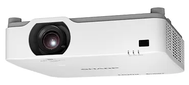 Sharp Projektor XP-P701U Laser WUXGA 7000Lm