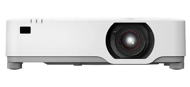 Sharp Projektor XP-P701U Laser WUXGA 7000Lm