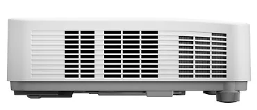 Sharp Projektor XP-P701U Laser WUXGA 7000Lm