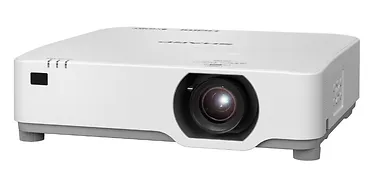 Sharp Projektor XP-P701U Laser WUXGA 7000Lm