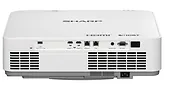 Sharp Projektor XP-P701U Laser WUXGA 7000Lm
