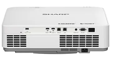 Sharp Projektor XP-P701U Laser WUXGA 7000Lm