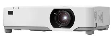 Sharp Projektor XP-P701U Laser WUXGA 7000Lm