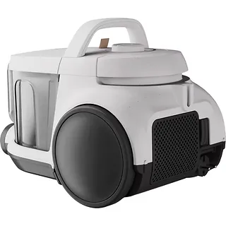 Electrolux Odkurzacz bezworkowy linia 500 EL51C2SW