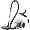 Electrolux Odkurzacz bezworkowy linia 500 EL51C2SW