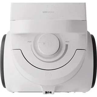 Electrolux Odkurzacz bezworkowy linia 500 EL51C2SW