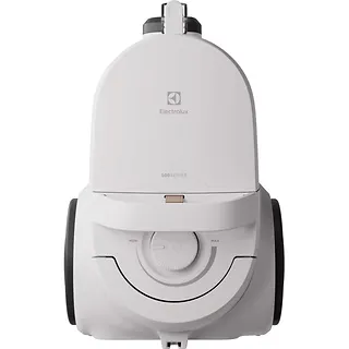 Electrolux Odkurzacz bezworkowy linia 500 EL51C2SW