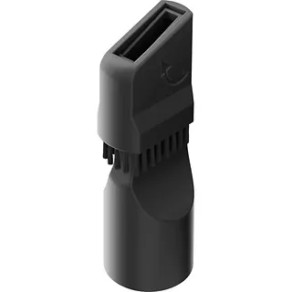 Electrolux Odkurzacz bezworkowy linia 500 EL51C2SW