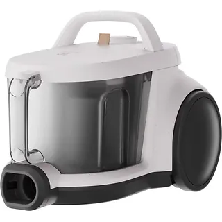 Electrolux Odkurzacz bezworkowy linia 500 EL51C2SW