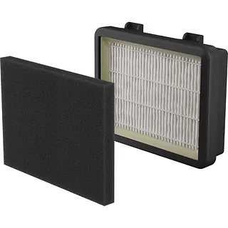 Electrolux Odkurzacz bezworkowy linia 500 EL51C2SW